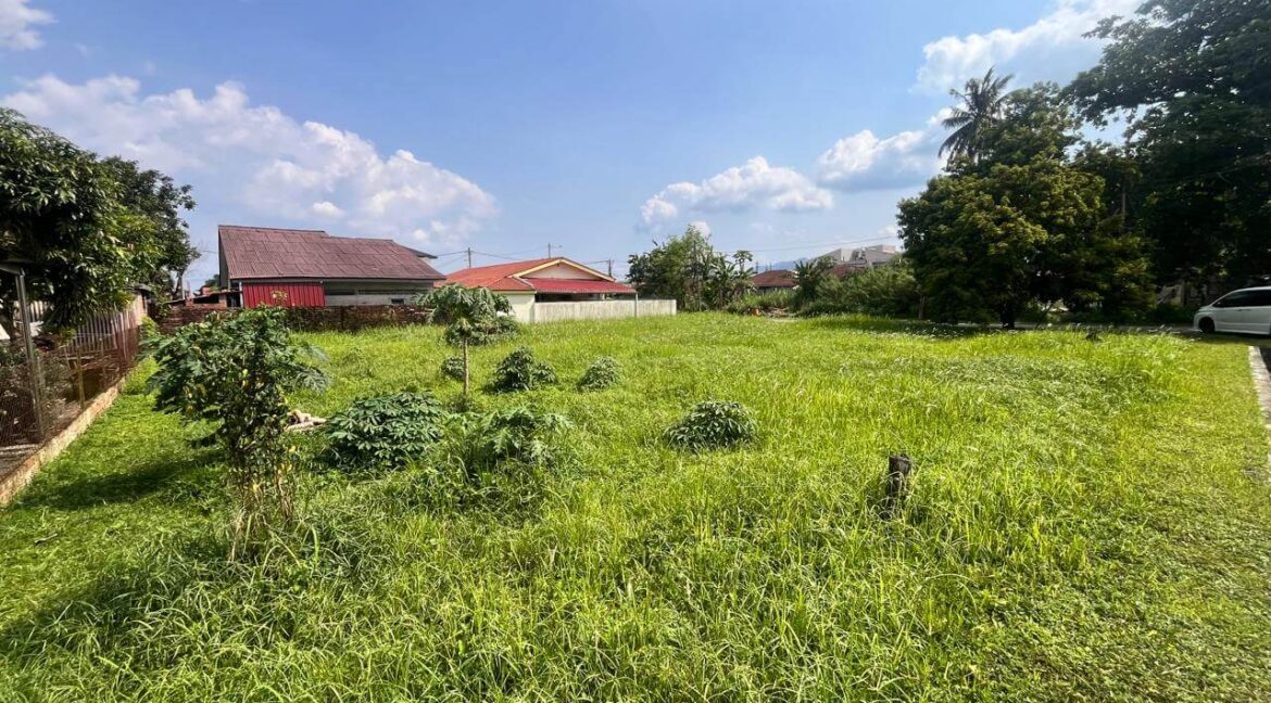 lot-kediaman-banglo-untuk-dijual-di-lot-buntong-08