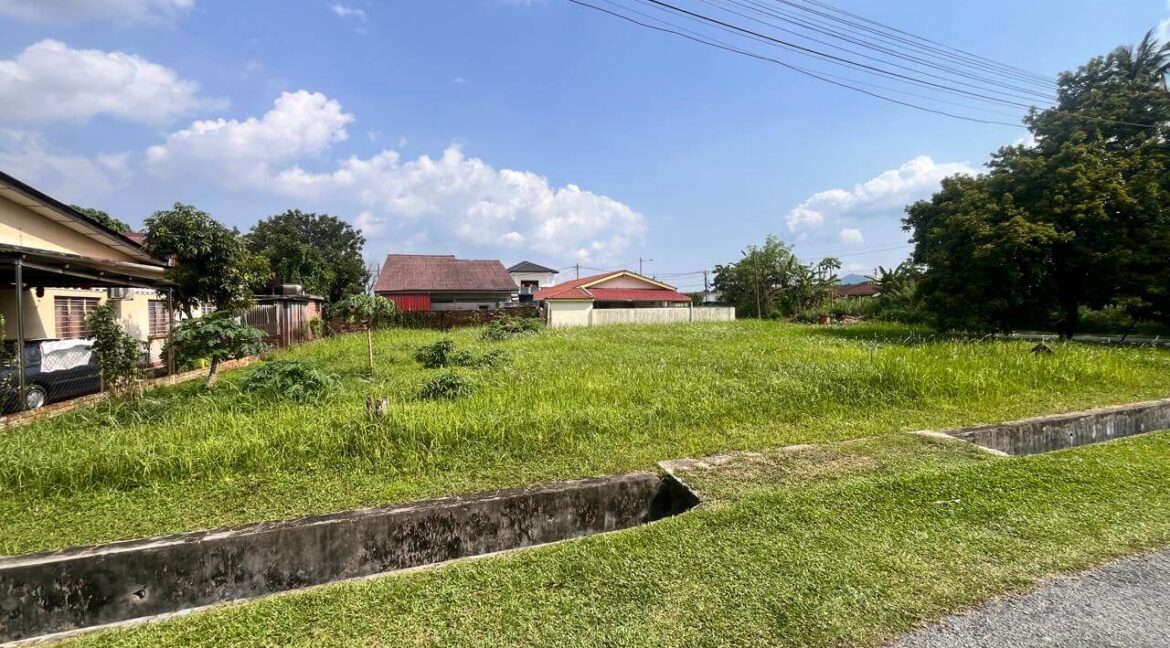 lot-kediaman-banglo-untuk-dijual-di-lot-buntong-09