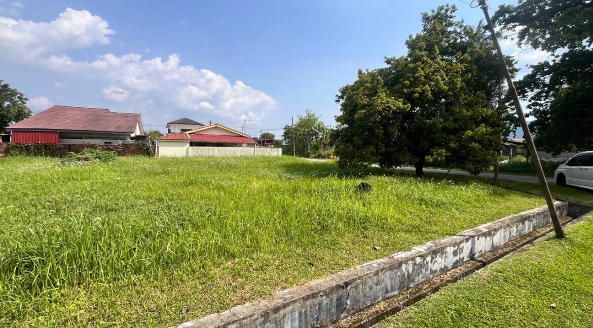 lot-kediaman-banglo-untuk-dijual-di-lot-buntong-11