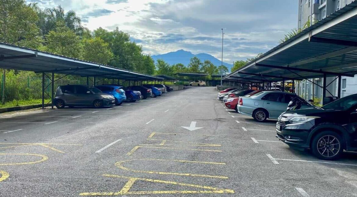 pangsapuri-casa-kayangan-untuk-dijual-di-klebang-ipoh-17