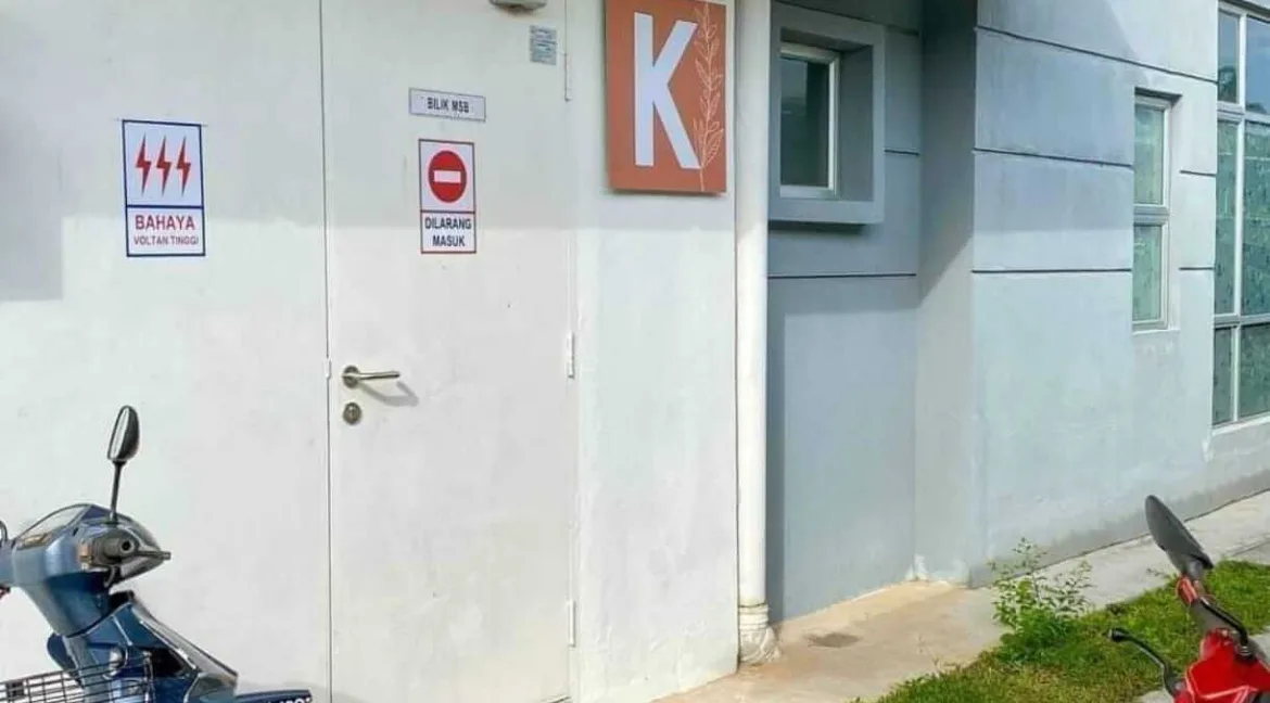 pangsapuri-casa-klebang-untuk-dijual-di-chemor-002