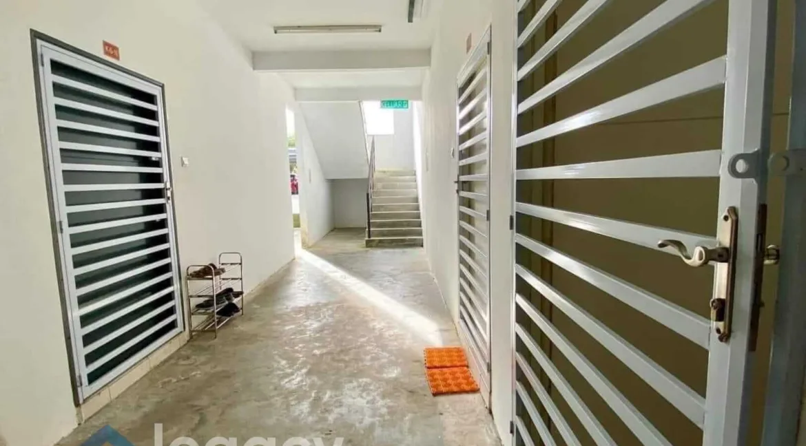 pangsapuri-casa-klebang-untuk-dijual-di-chemor-003