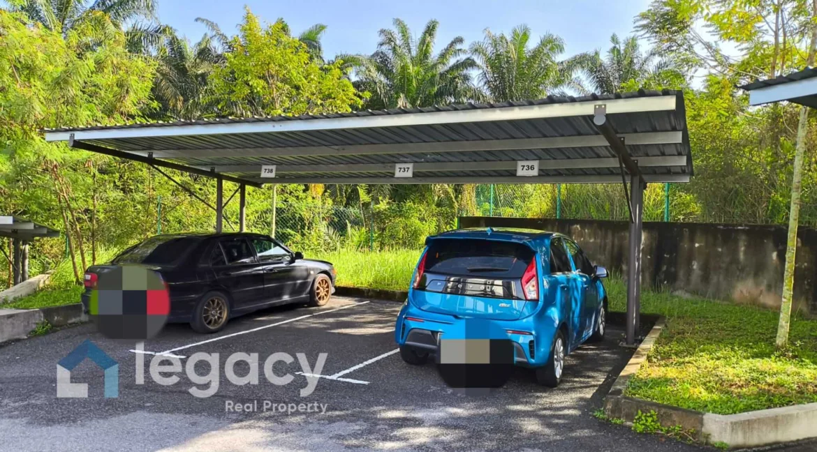 pangsapuri-casa-klebang-untuk-dijual-di-chemor-004