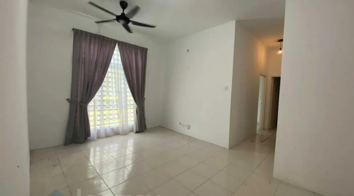 pangsapuri-casa-klebang-untuk-dijual-di-chemor-005