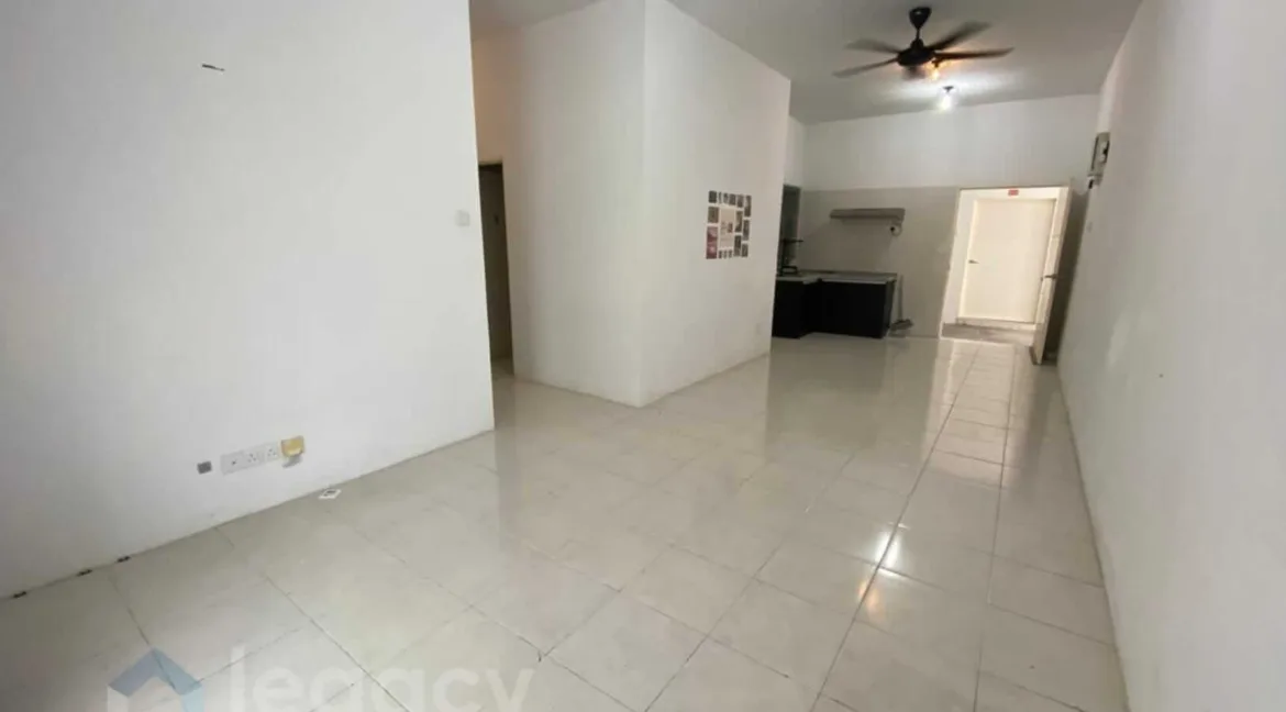 pangsapuri-casa-klebang-untuk-dijual-di-chemor-006