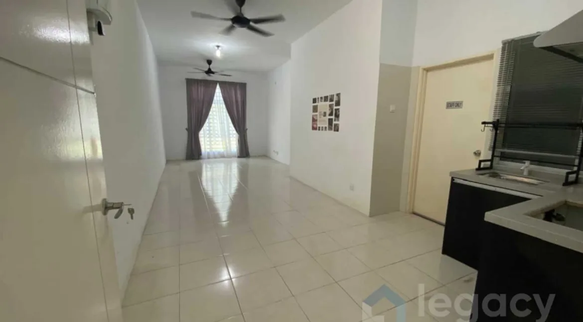pangsapuri-casa-klebang-untuk-dijual-di-chemor-007