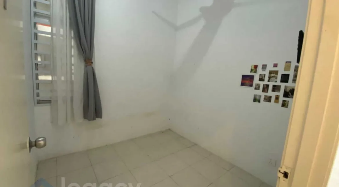 pangsapuri-casa-klebang-untuk-dijual-di-chemor-008