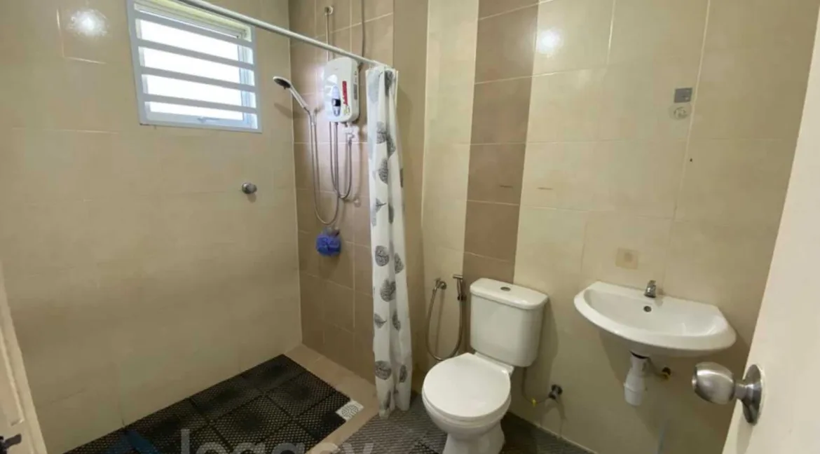 pangsapuri-casa-klebang-untuk-dijual-di-chemor-010