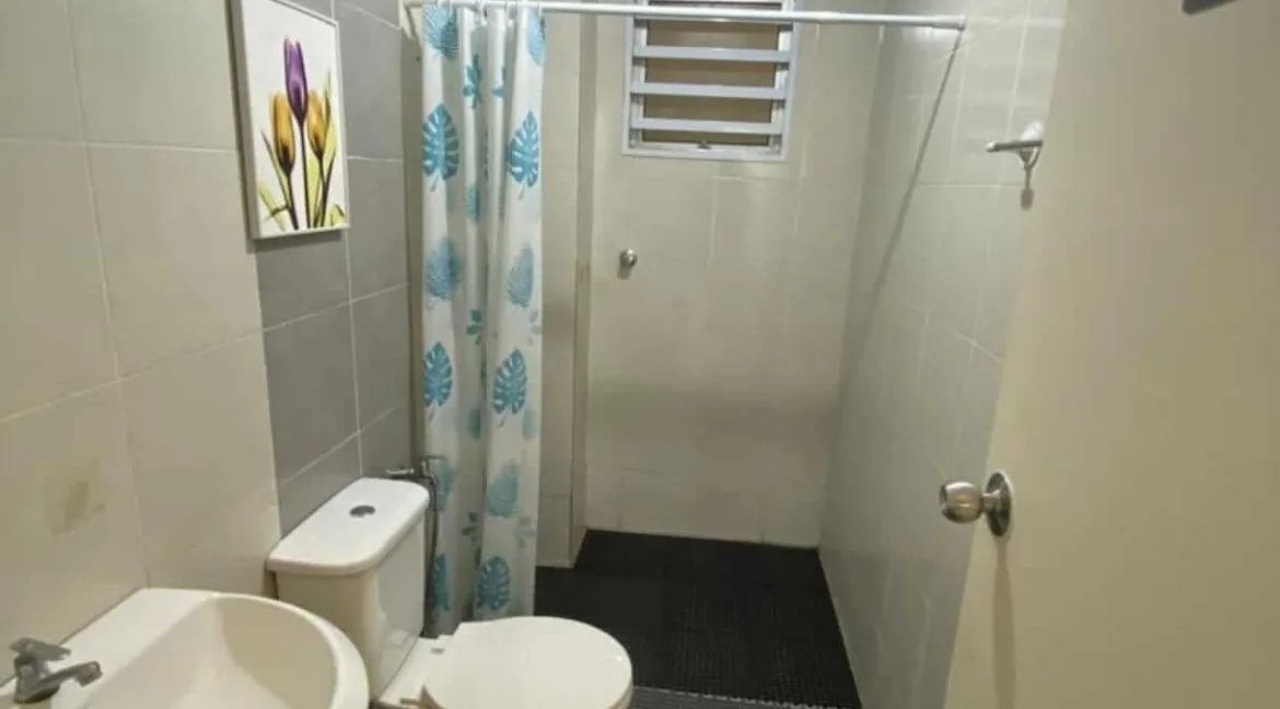 pangsapuri-casa-klebang-untuk-dijual-di-chemor-011
