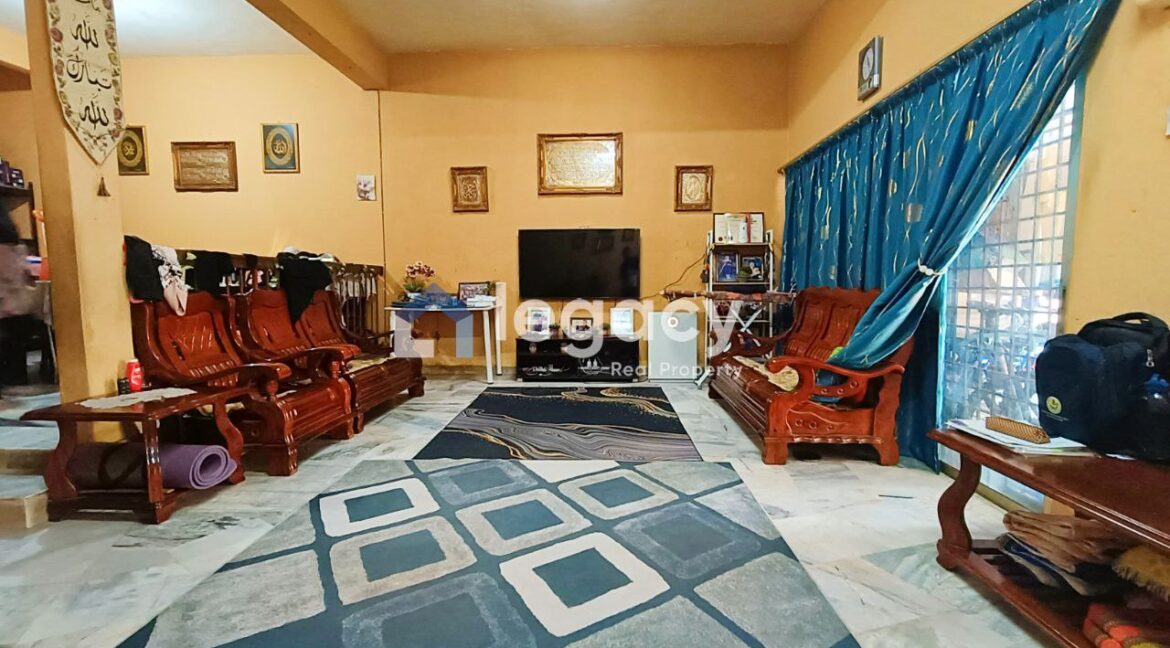 rumah-2-tingkat-fasa-2d-manjung-untuk-di-jual-02