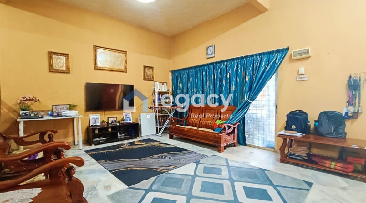 rumah-2-tingkat-fasa-2d-manjung-untuk-di-jual-03
