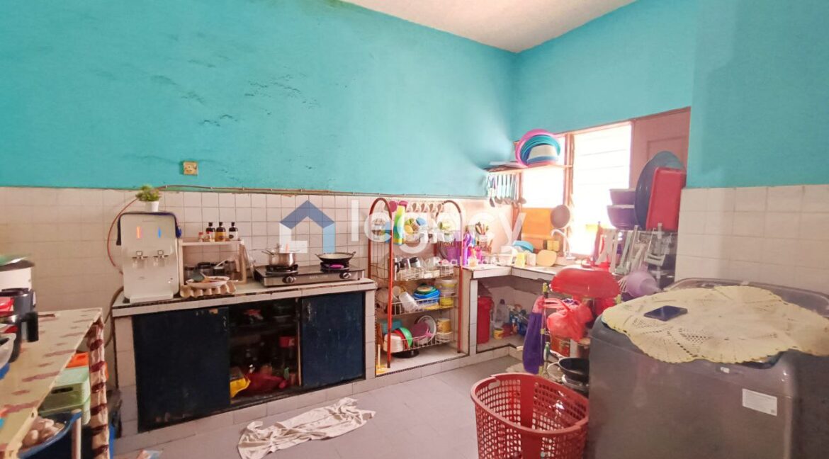 rumah-2-tingkat-fasa-2d-manjung-untuk-di-jual-04