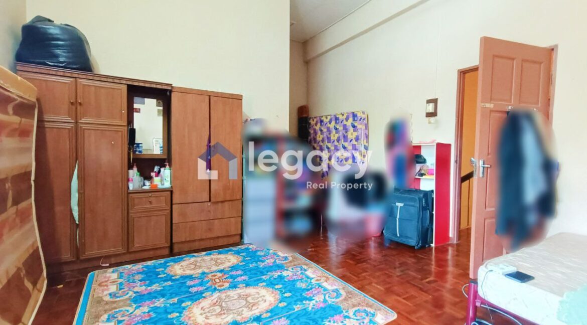 rumah-2-tingkat-fasa-2d-manjung-untuk-di-jual-05