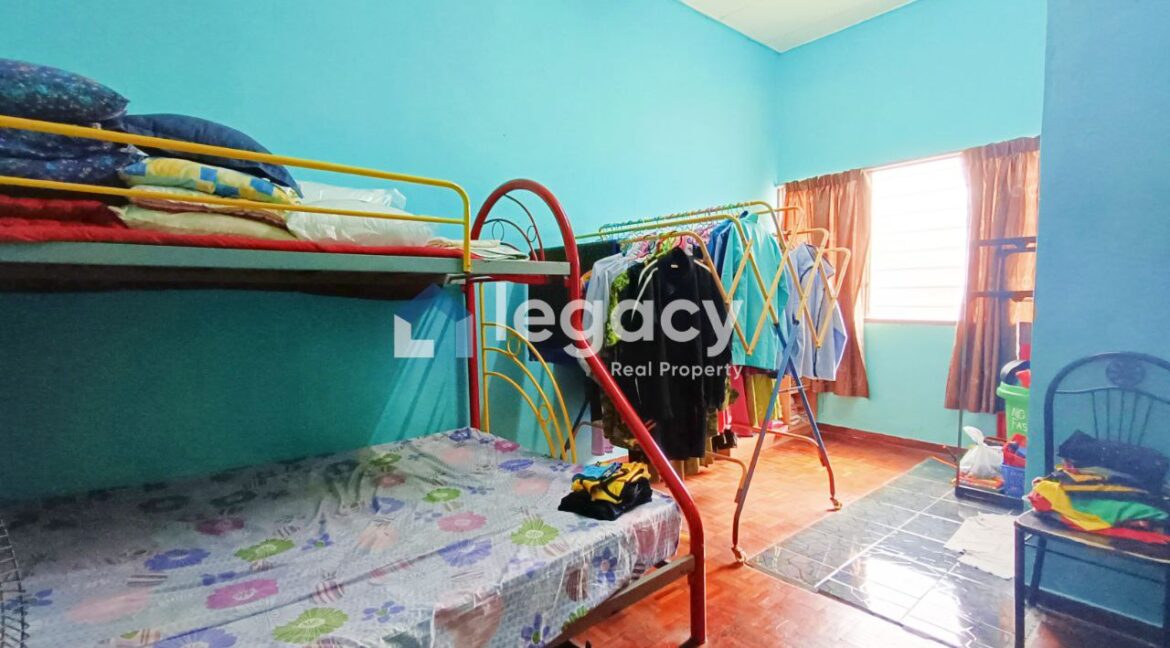 rumah-2-tingkat-fasa-2d-manjung-untuk-di-jual-06