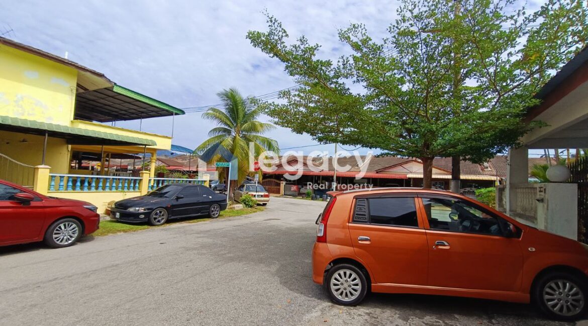 rumah-2-tingkat-fasa-2d-manjung-untuk-di-jual-09