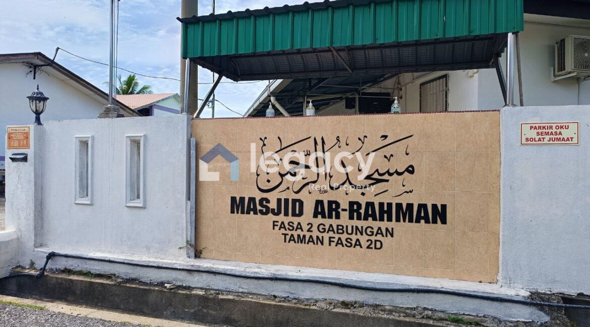 rumah-2-tingkat-fasa-2d-manjung-untuk-di-jual-10