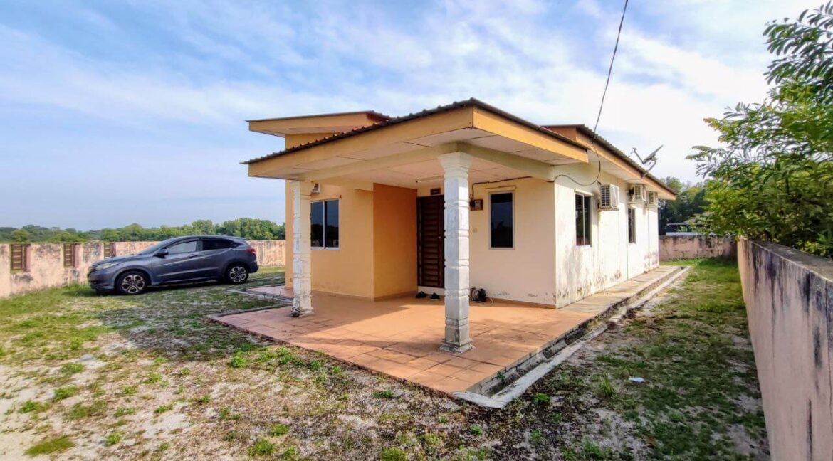 rumah-corner-lot-di-rpt-tualang-sekah-baru-malim-nawar-02