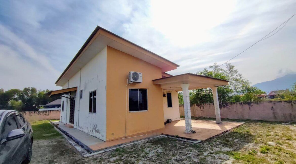 rumah-corner-lot-di-rpt-tualang-sekah-baru-malim-nawar-03