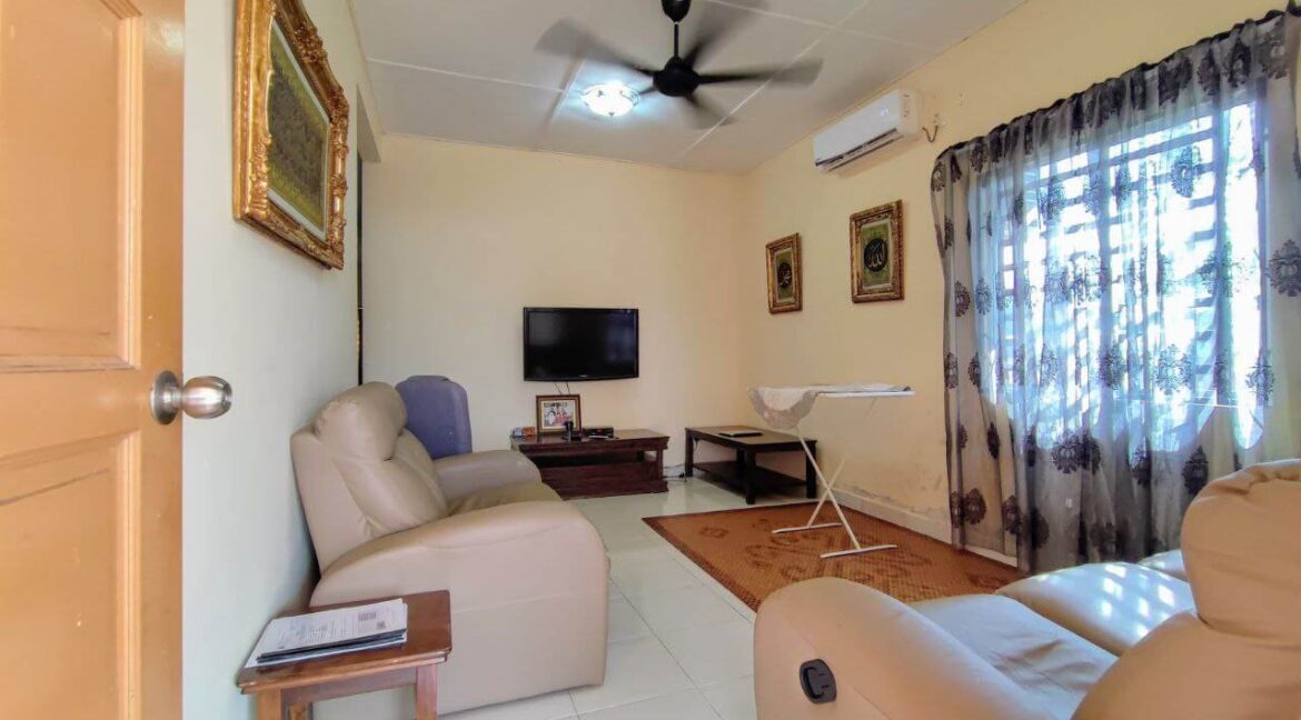 rumah-corner-lot-di-rpt-tualang-sekah-baru-malim-nawar-06