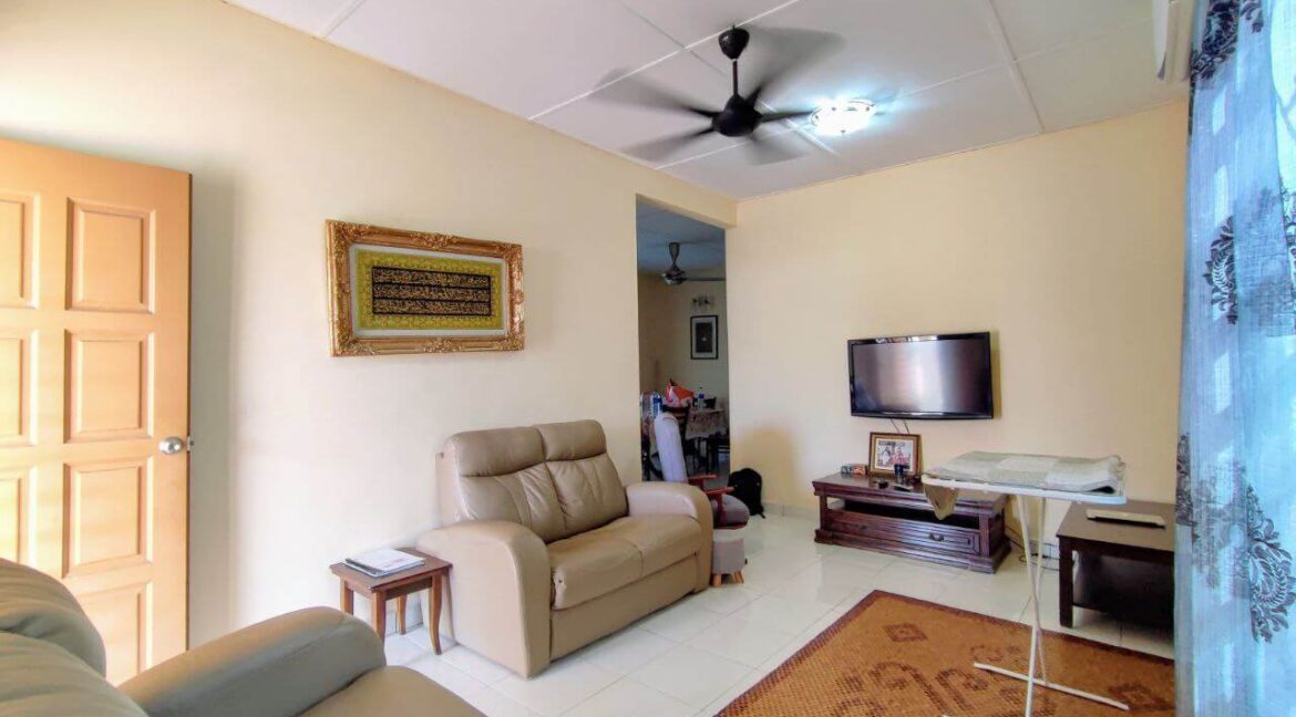 rumah-corner-lot-di-rpt-tualang-sekah-baru-malim-nawar-07