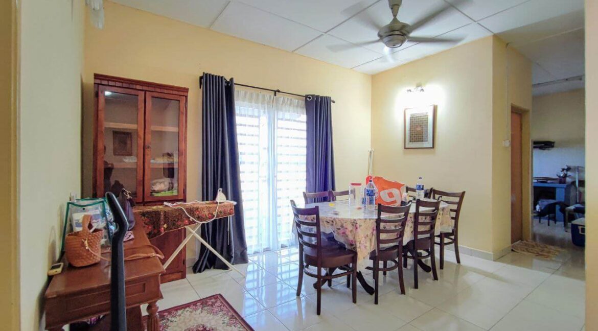 rumah-corner-lot-di-rpt-tualang-sekah-baru-malim-nawar-09