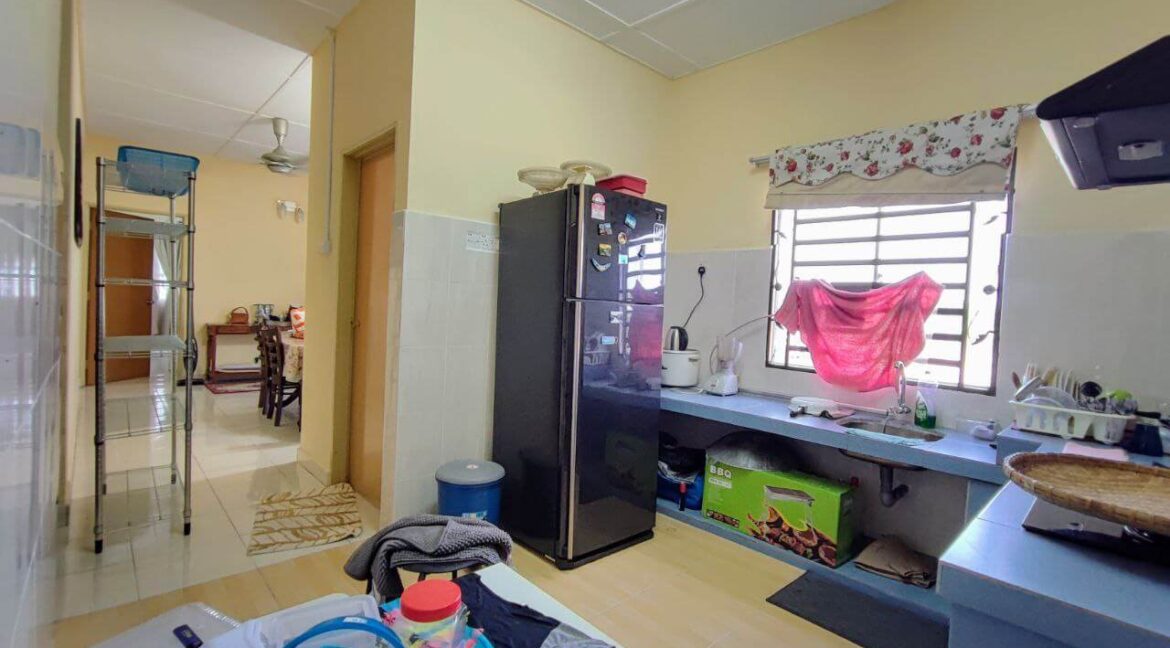 rumah-corner-lot-di-rpt-tualang-sekah-baru-malim-nawar-11