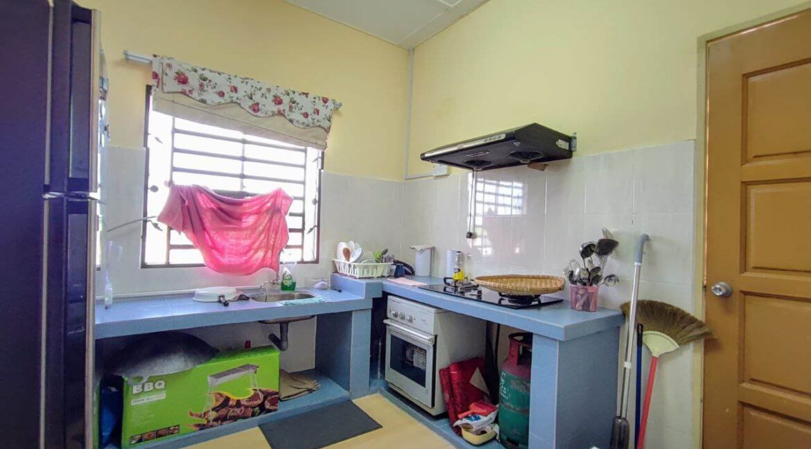 rumah-corner-lot-di-rpt-tualang-sekah-baru-malim-nawar-12