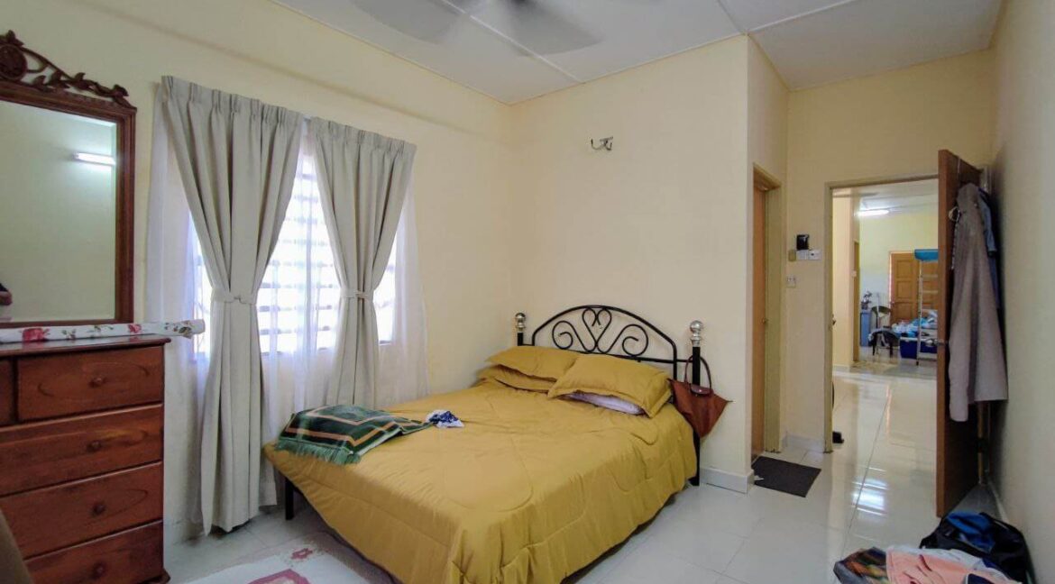 rumah-corner-lot-di-rpt-tualang-sekah-baru-malim-nawar-13