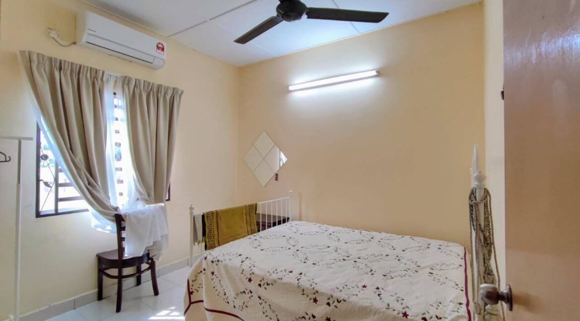 rumah-corner-lot-di-rpt-tualang-sekah-baru-malim-nawar-15