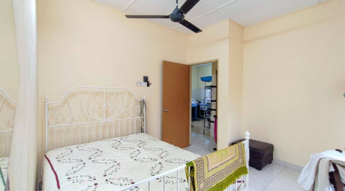 rumah-corner-lot-di-rpt-tualang-sekah-baru-malim-nawar-16