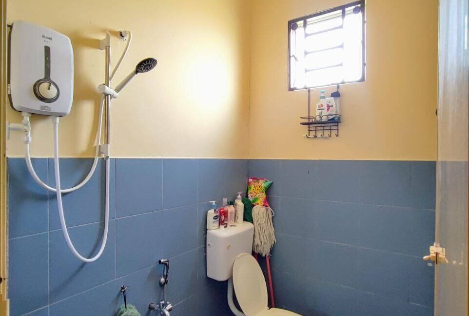 rumah-corner-lot-di-rpt-tualang-sekah-baru-malim-nawar-18