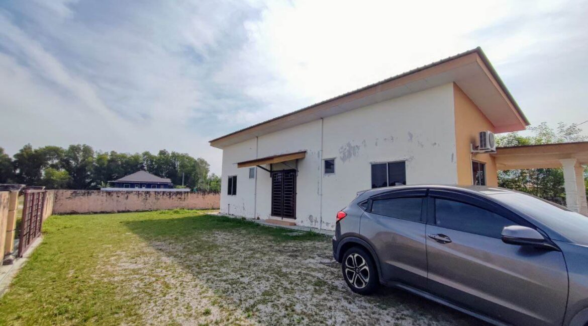 rumah-corner-lot-di-rpt-tualang-sekah-baru-malim-nawar-19