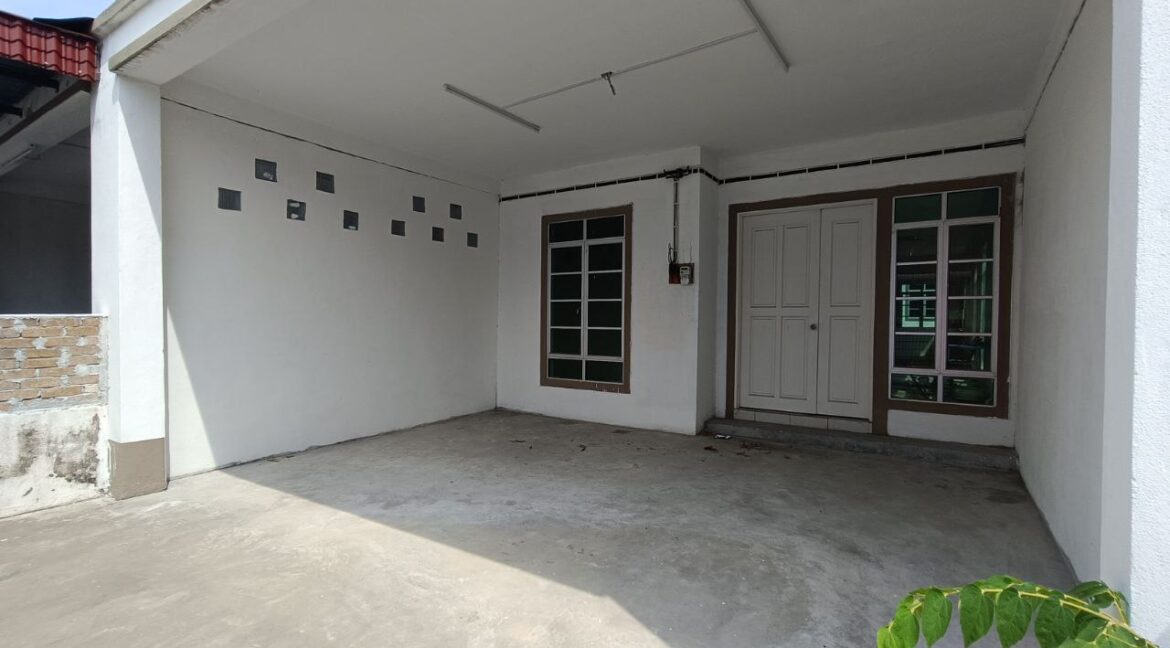 rumah-endlot-untuk-dijual-di-metro-pengkalan-pusing-03