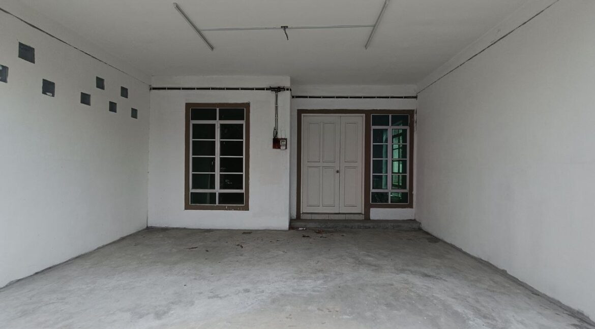 rumah-endlot-untuk-dijual-di-metro-pengkalan-pusing-04