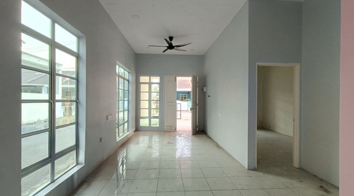 rumah-endlot-untuk-dijual-di-metro-pengkalan-pusing-06