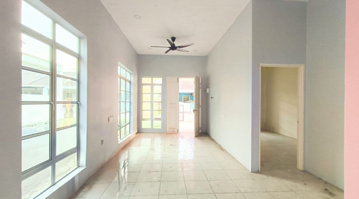 rumah-endlot-untuk-dijual-di-metro-pengkalan-pusing-07