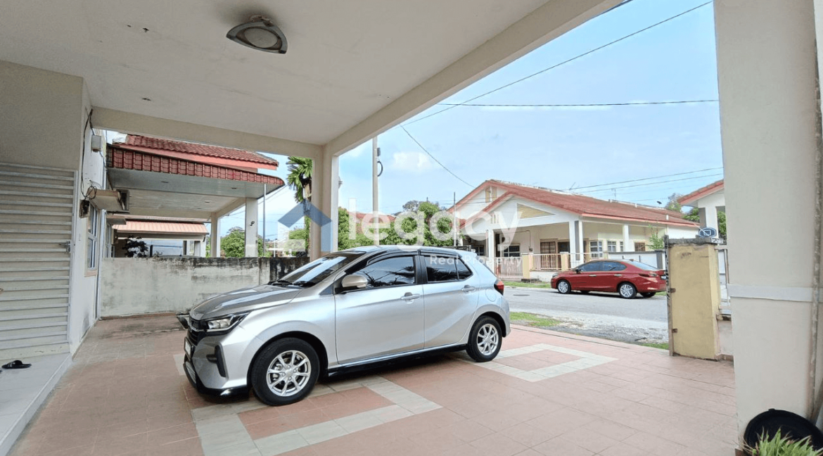 rumah-semi-d-untuk-dijual-di-klebang-damai-chemor-07