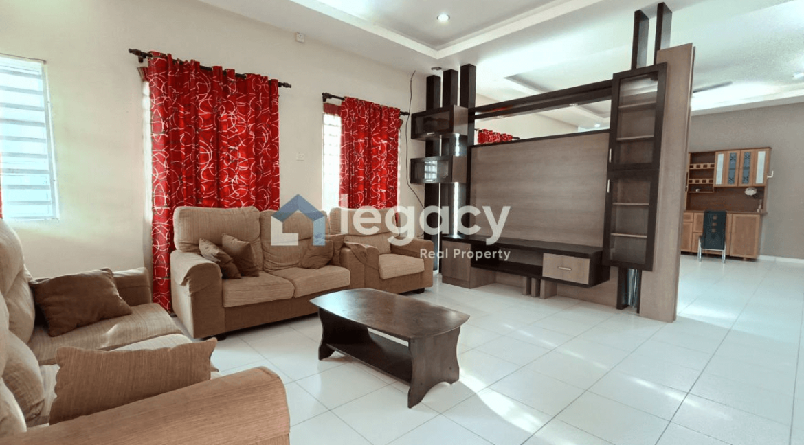 rumah-semi-d-untuk-dijual-di-klebang-damai-chemor-08