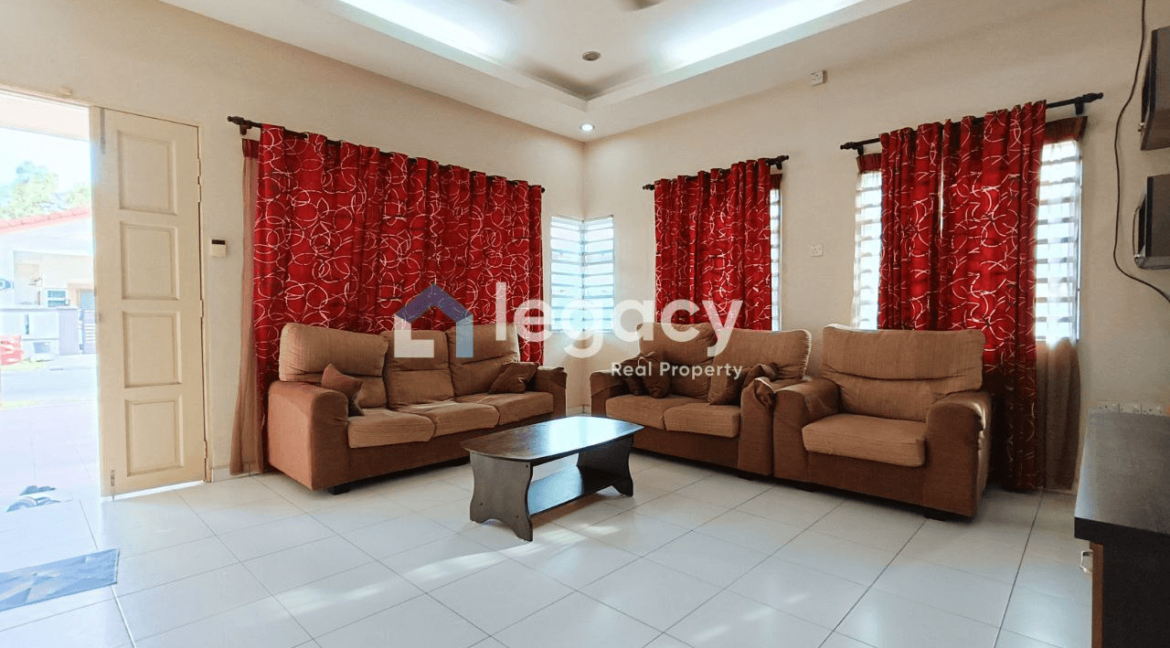 rumah-semi-d-untuk-dijual-di-klebang-damai-chemor-09