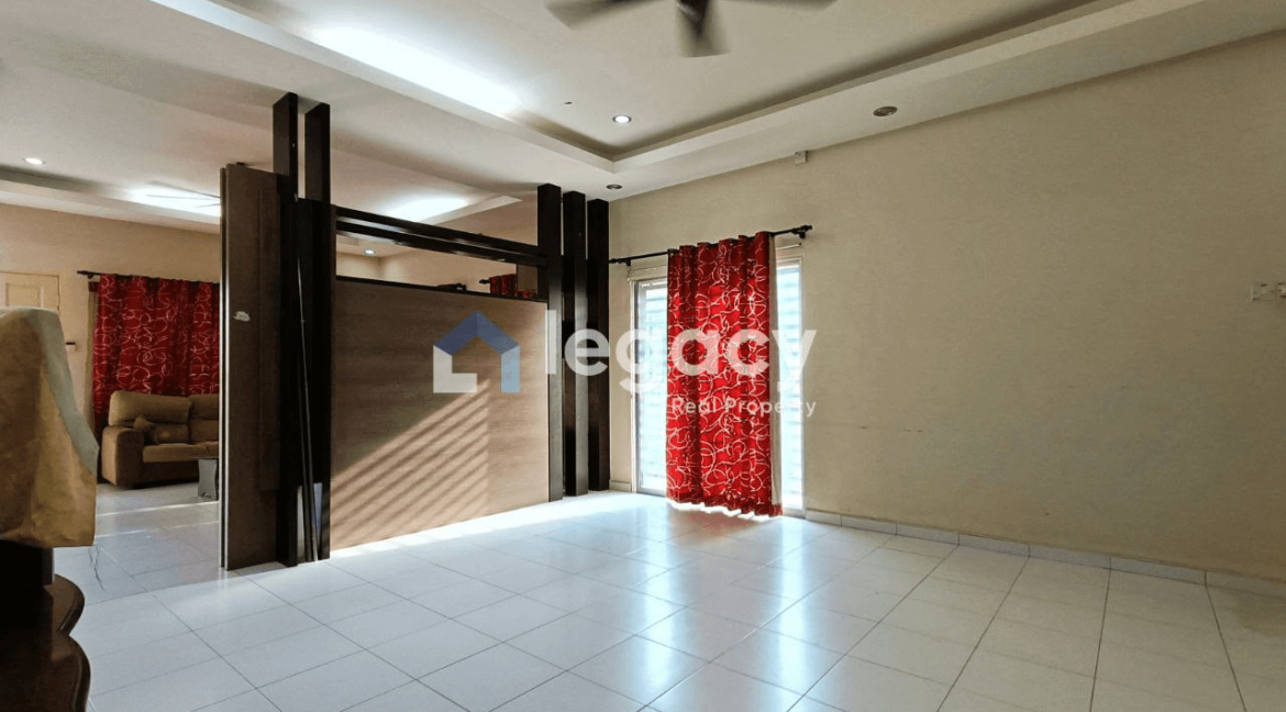 rumah-semi-d-untuk-dijual-di-klebang-damai-chemor-10