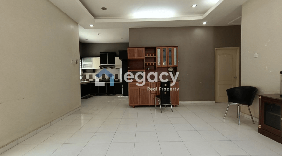 rumah-semi-d-untuk-dijual-di-klebang-damai-chemor-12