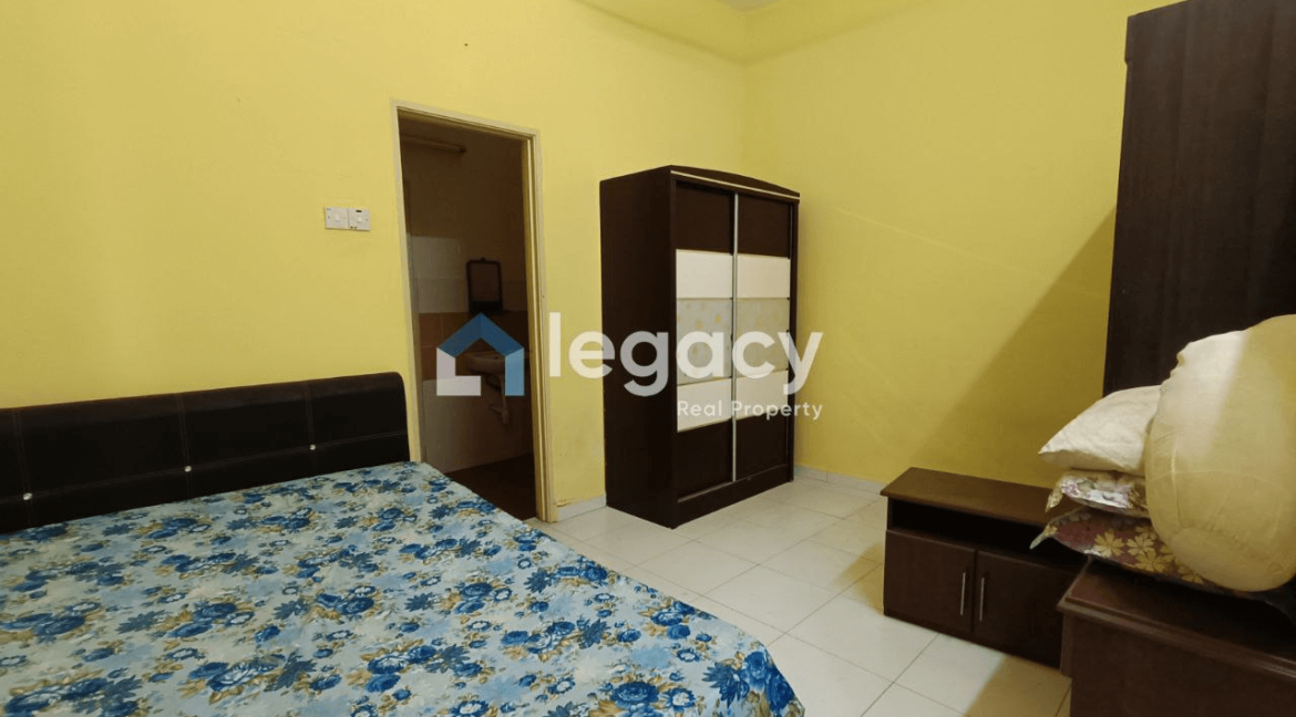 rumah-semi-d-untuk-dijual-di-klebang-damai-chemor-15