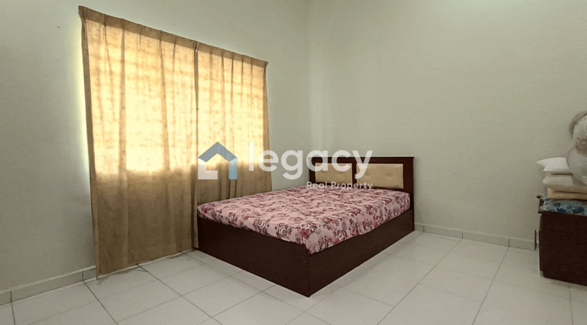 rumah-semi-d-untuk-dijual-di-klebang-damai-chemor-16