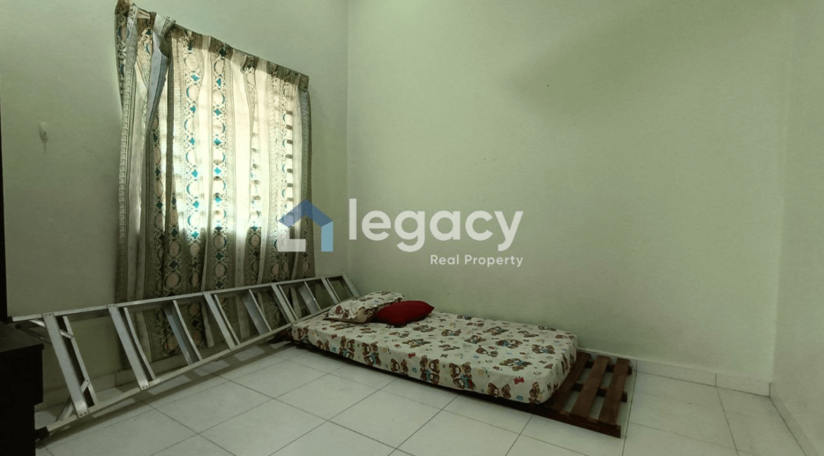 rumah-semi-d-untuk-dijual-di-klebang-damai-chemor-17