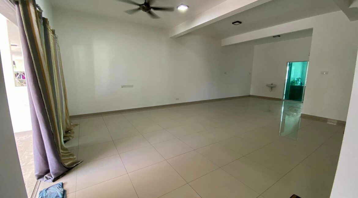 rumah-teres-2-tingkat-untuk-dijual-di-bandar-baru-sri-klebang-05