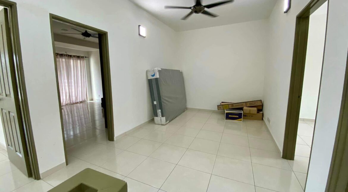 rumah-teres-2-tingkat-untuk-dijual-di-bandar-baru-sri-klebang-13