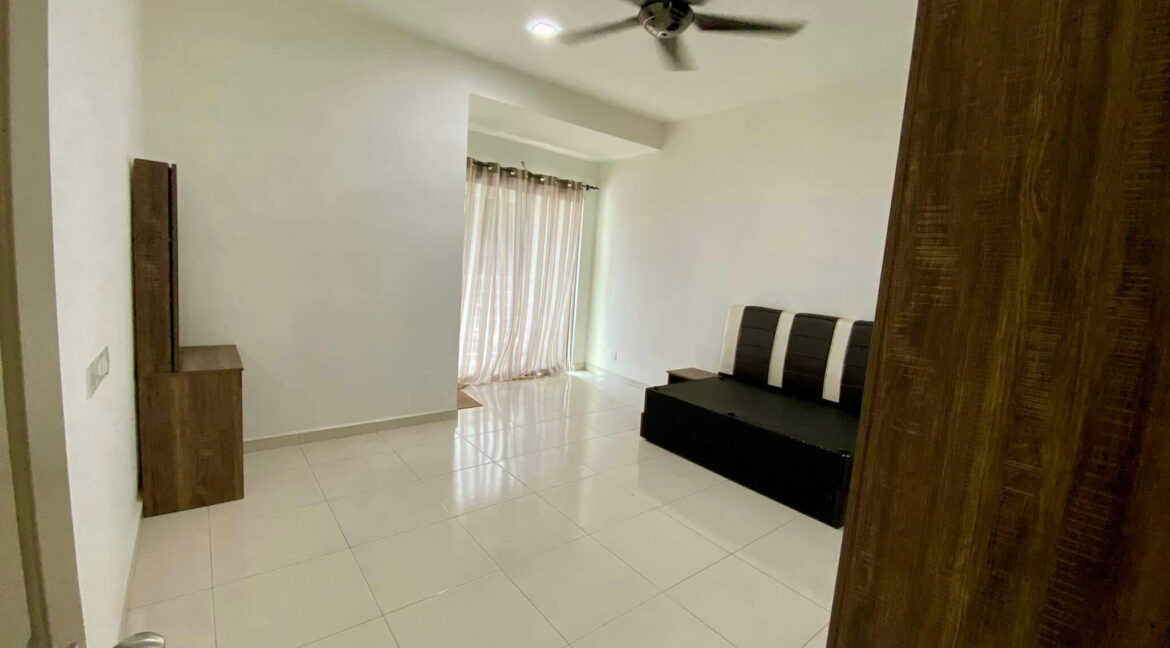 rumah-teres-2-tingkat-untuk-dijual-di-bandar-baru-sri-klebang-14