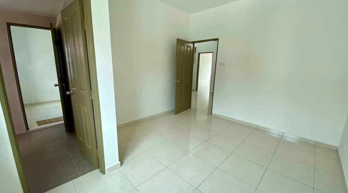 rumah-teres-2-tingkat-untuk-dijual-di-bandar-baru-sri-klebang-19
