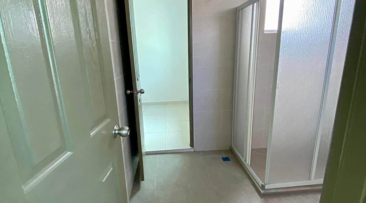 rumah-teres-2-tingkat-untuk-dijual-di-bandar-baru-sri-klebang-20