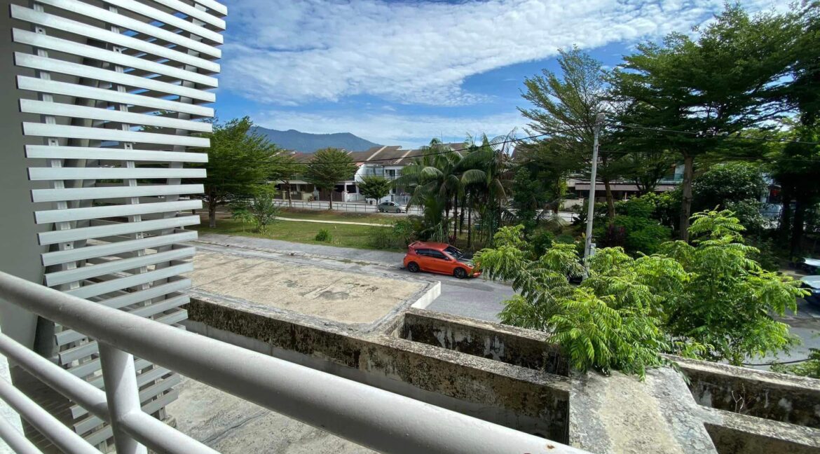 rumah-teres-2-tingkat-untuk-dijual-di-bandar-baru-sri-klebang-23